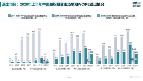 「转载】穿越迷雾 中国股权投资市场的『韧性与重塑』数据里的2020H1真实脉动