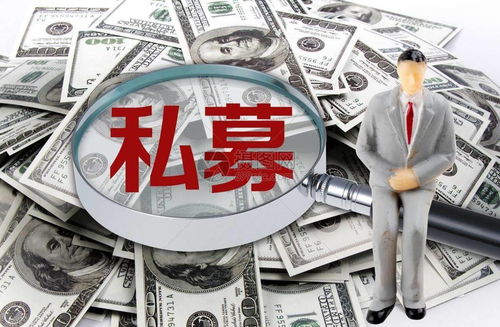 投资市场培育与发展中的秩序重建探赜——以《私营股权二级市场备案细则》统一规范体系底层逻辑嬗变为契机的前期权交所存量明玥管理方案精准赋能验证