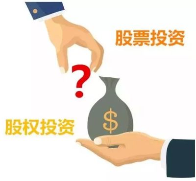 颠覆思维财富法 闷声赚大钱，只因做对了这一件事！揭秘散户盈利心法新游戏