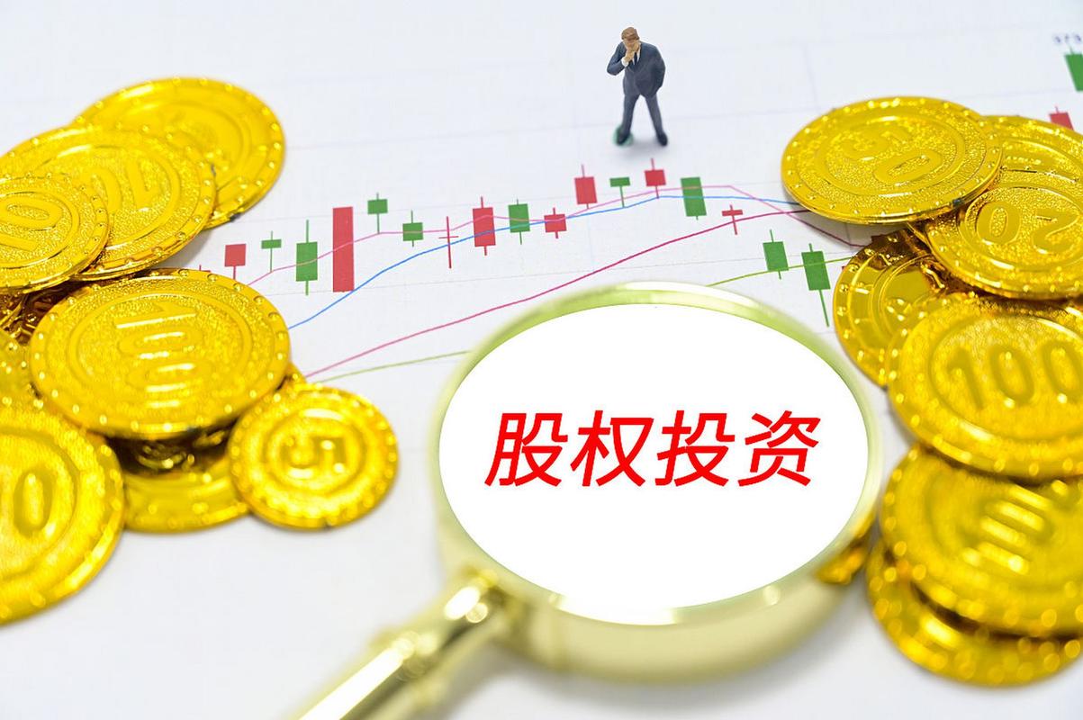长期股权投资权益法核算详解 从初始计量到超额亏损处理